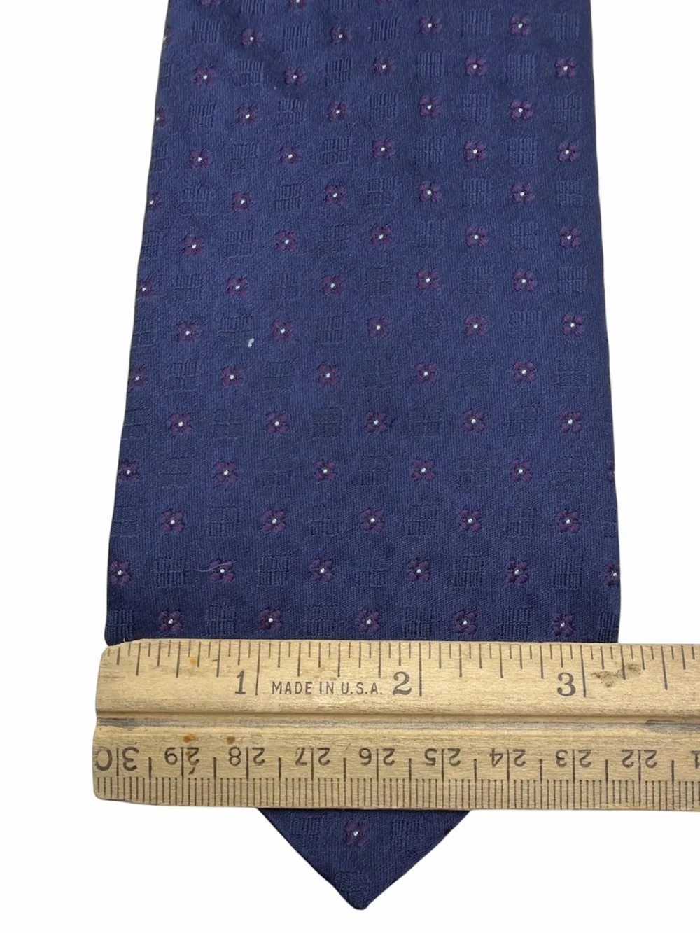 Brooks Brothers good preowned